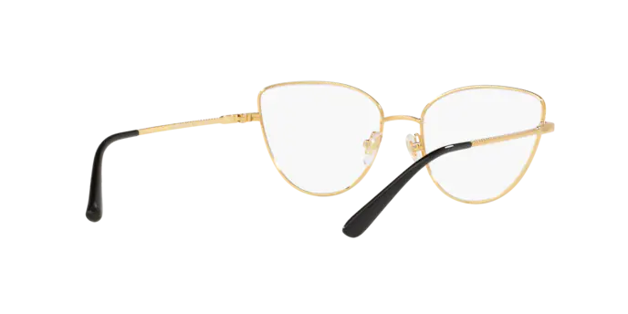 Vogue Eyeglasses VO4109 280