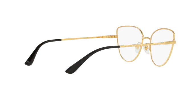 Vogue Eyeglasses VO4109 280