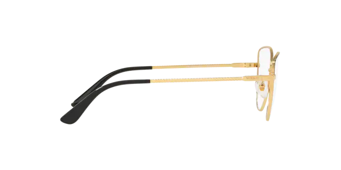 Vogue Eyeglasses VO4109 280