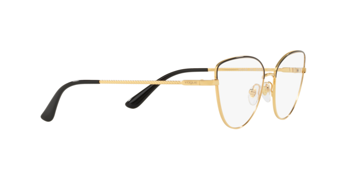 Vogue Eyeglasses VO4109 280