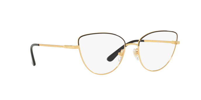 Vogue Eyeglasses VO4109 280