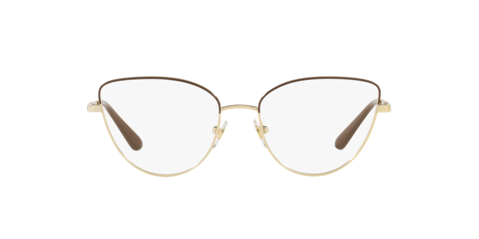 Vogue Eyeglasses VO4109 997