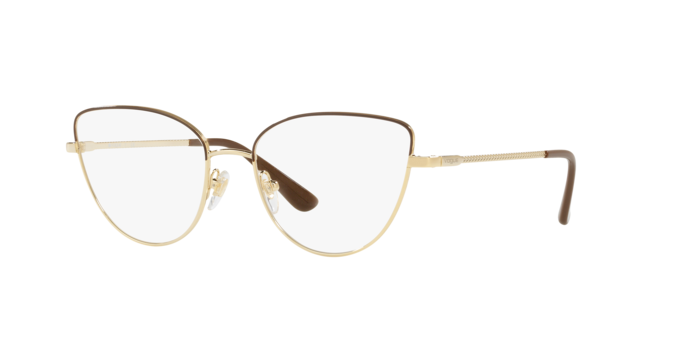 Vogue Eyeglasses VO4109 997