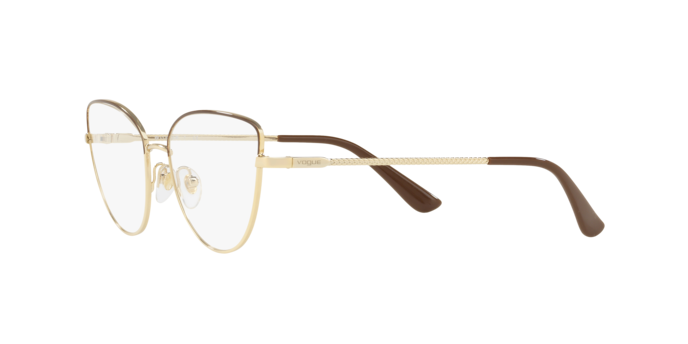 Vogue Eyeglasses VO4109 997