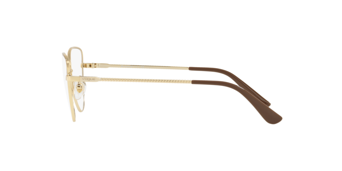 Vogue Eyeglasses VO4109 997