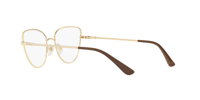 Vogue Eyeglasses VO4109 997