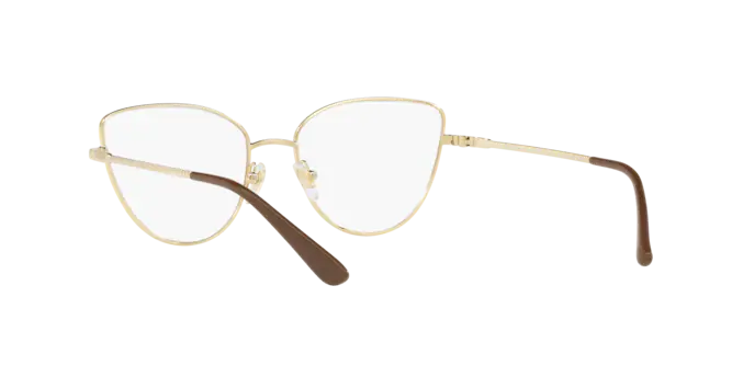 Vogue Eyeglasses VO4109 997