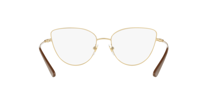 Vogue Eyeglasses VO4109 997