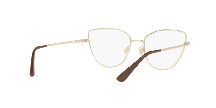 Vogue Eyeglasses VO4109 997