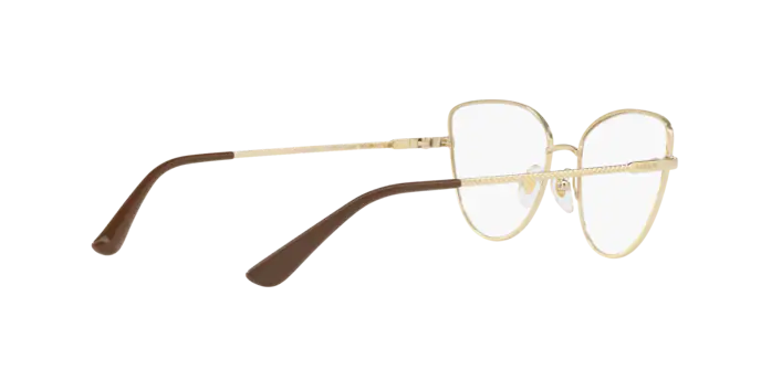 Vogue Eyeglasses VO4109 997