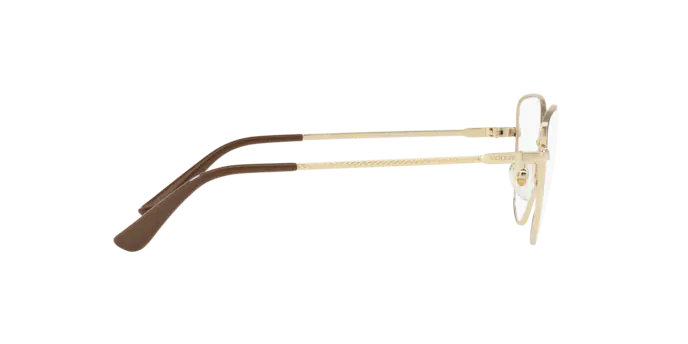 Vogue Eyeglasses VO4109 997