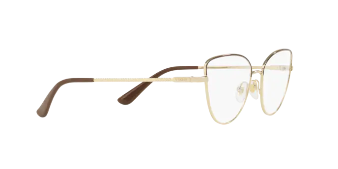 Vogue Eyeglasses VO4109 997