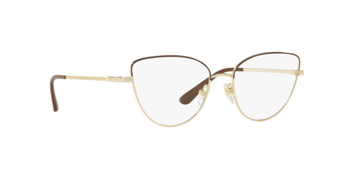 Vogue Eyeglasses VO4109 997