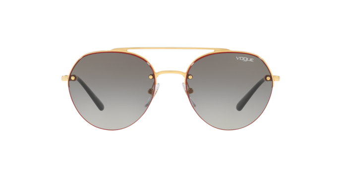 Vogue Sunglasses VO4113S 280/11