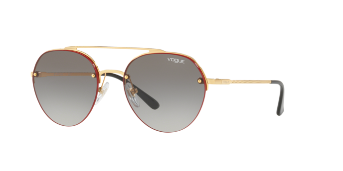 Vogue Sunglasses VO4113S 280/11