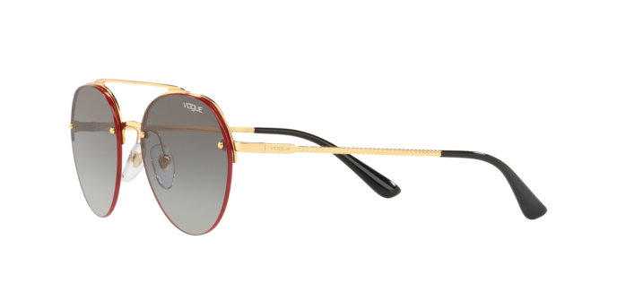 Vogue Sunglasses VO4113S 280/11