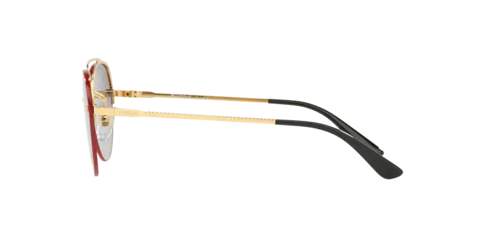 Vogue Sunglasses VO4113S 280/11