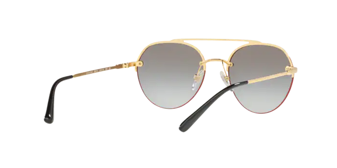 Vogue Sunglasses VO4113S 280/11