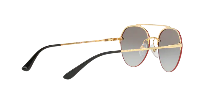 Vogue Sunglasses VO4113S 280/11