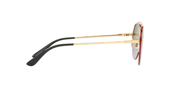 Vogue Sunglasses VO4113S 280/11