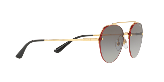 Vogue Sunglasses VO4113S 280/11