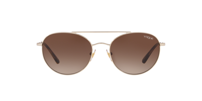 Vogue Sunglasses VO4129S 848/13