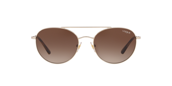 Vogue Sunglasses VO4129S 848/13