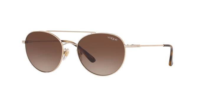 Vogue Sunglasses VO4129S 848/13