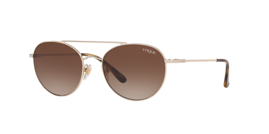 Vogue Sunglasses VO4129S 848/13