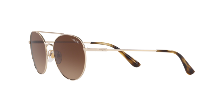 Vogue Sunglasses VO4129S 848/13