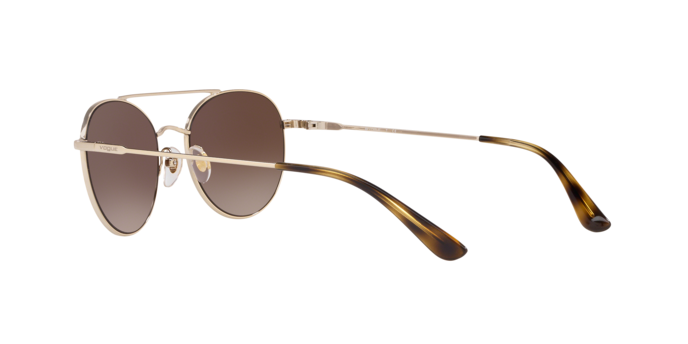 Vogue Sunglasses VO4129S 848/13