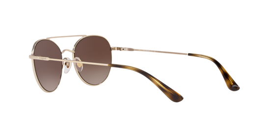 Vogue Sunglasses VO4129S 848/13