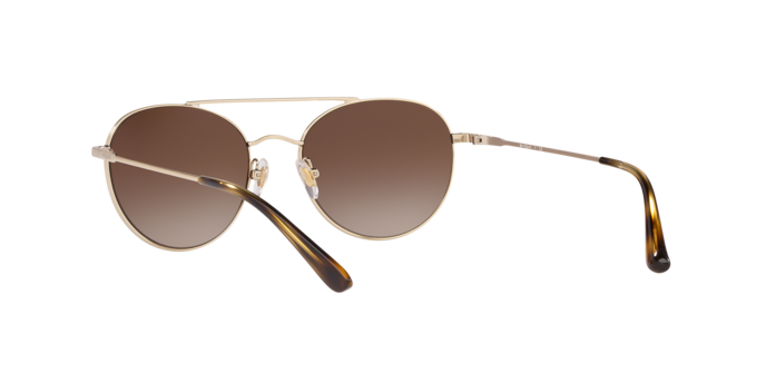 Vogue Sunglasses VO4129S 848/13