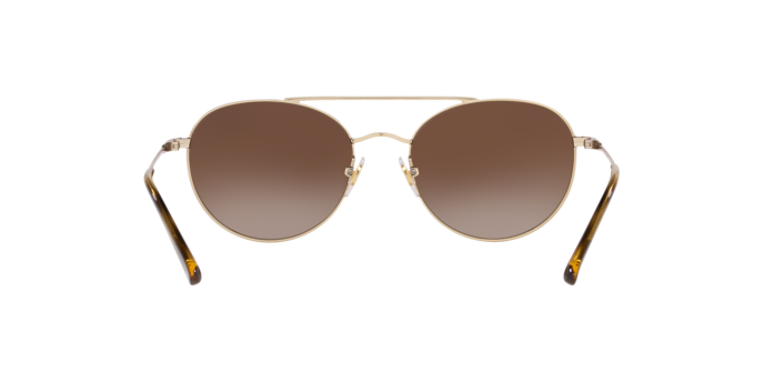 Vogue Sunglasses VO4129S 848/13