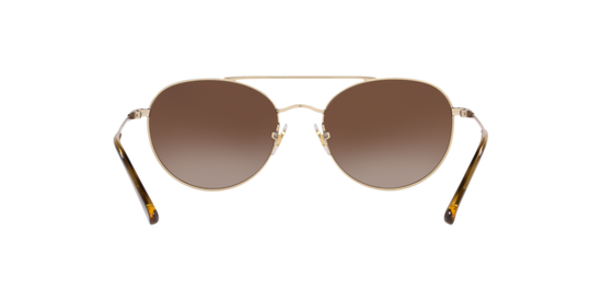 Vogue Sunglasses VO4129S 848/13