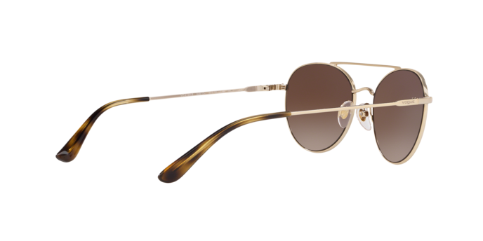 Vogue Sunglasses VO4129S 848/13