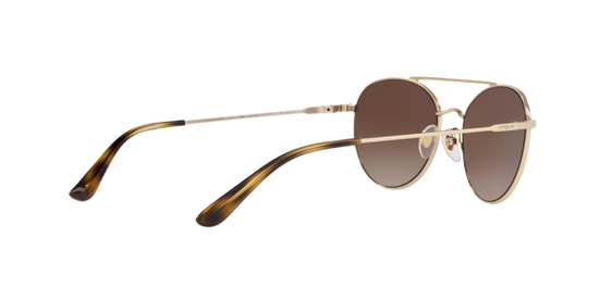 Vogue Sunglasses VO4129S 848/13