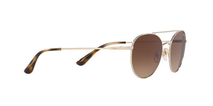 Vogue Sunglasses VO4129S 848/13