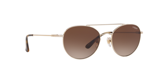 Vogue Sunglasses VO4129S 848/13