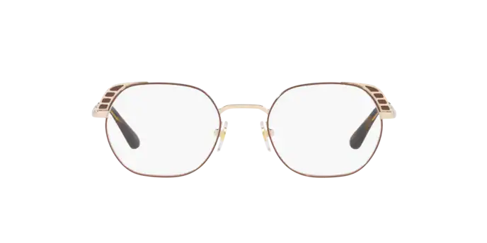 Vogue Eyeglasses VO4131 5021