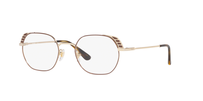 Vogue Eyeglasses VO4131 5021