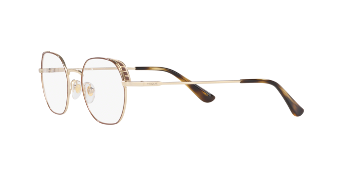Vogue Eyeglasses VO4131 5021