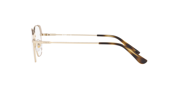 Vogue Eyeglasses VO4131 5021