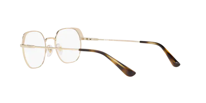 Vogue Eyeglasses VO4131 5021