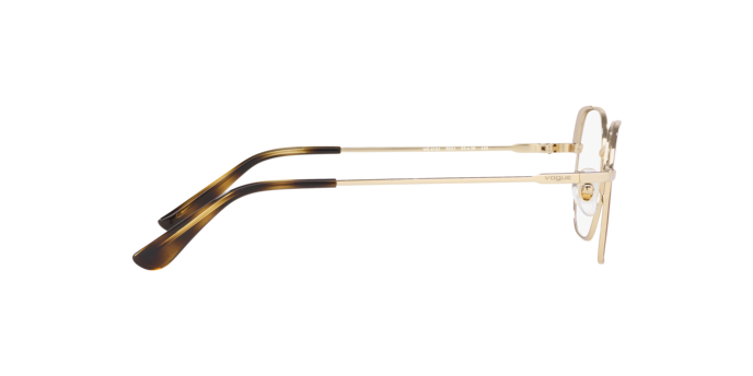 Vogue Eyeglasses VO4131 5021