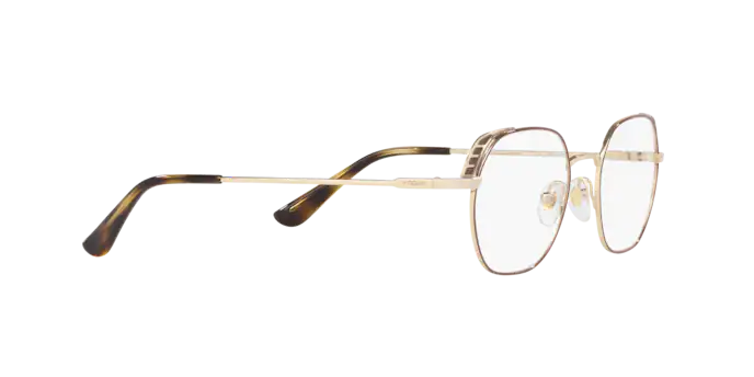 Vogue Eyeglasses VO4131 5021