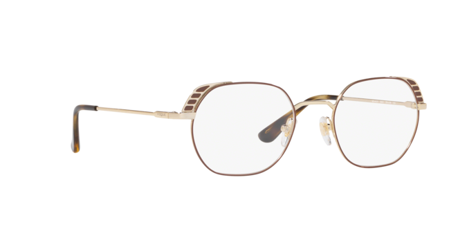 Vogue Eyeglasses VO4131 5021