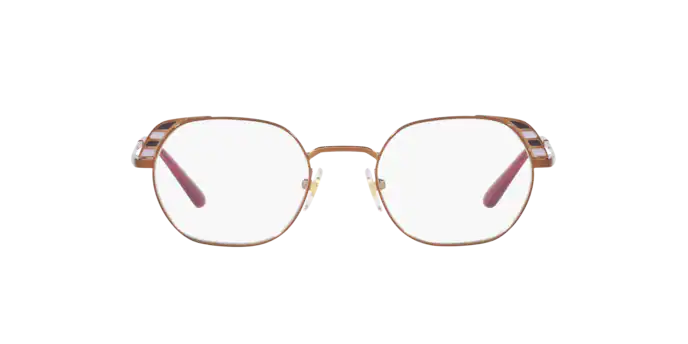 Vogue Eyeglasses VO4131 5074