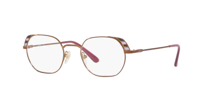 Vogue Eyeglasses VO4131 5074