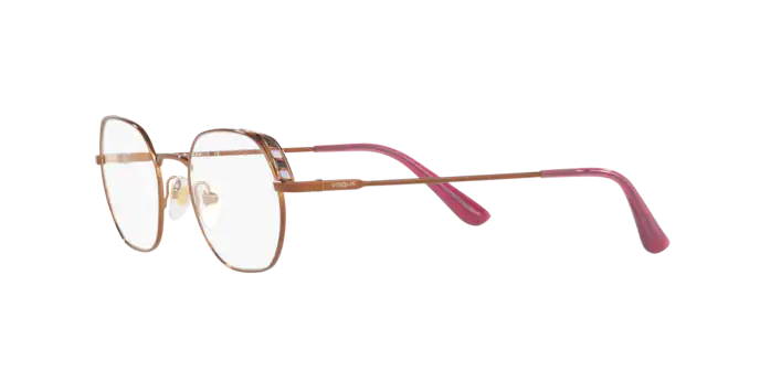 Vogue Eyeglasses VO4131 5074